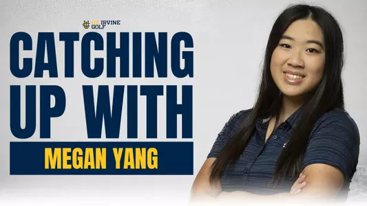 megan-yang-wgolf-2021-q&a