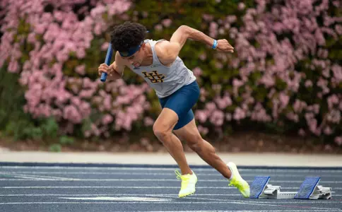 mtrack-2021-relay