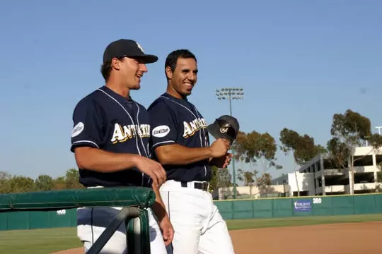 jaime-martinez-uci-bsb-2006-2021-mental-health-feature