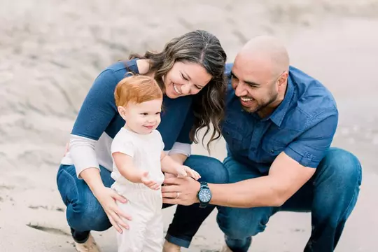 jaime-martinez-uci-bsb-2006-2021-mental-health-family