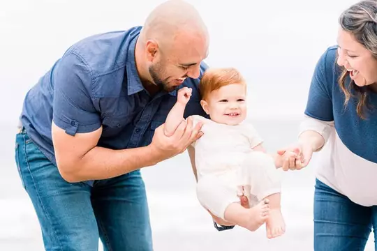 jaime-martinez-uci-bsb-2006-2021-mental-health-kid