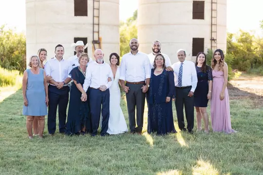 jaime-martinez-uci-bsb-2005-2021-mental-health-family