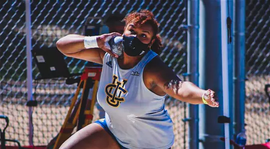 tayla-crenshaw-wtrack-2021-bwc-shot-put
