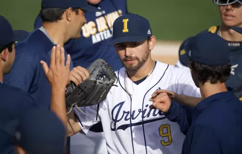 michael-frias-uci-bsb-2021-uc-riverside