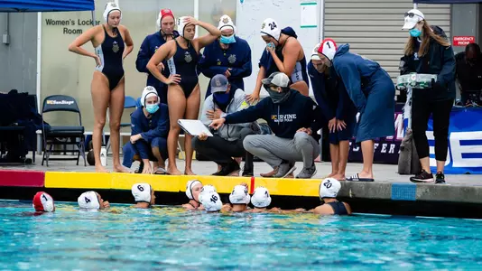 UCI-wwp-bwt-championship-20201