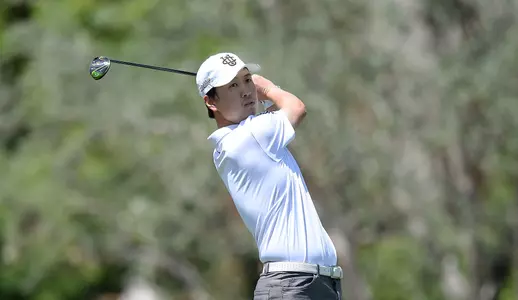 jonathan-kang-mgolf-2021-bwc-day-1