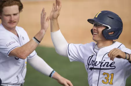 thomas-mccaffrey-uci-bsb-2021-uc-riverside-bakersfield