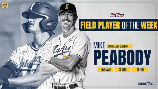 mike-peabody-uci-bsb-2021-big-west-field-player-of-the-week-csub
