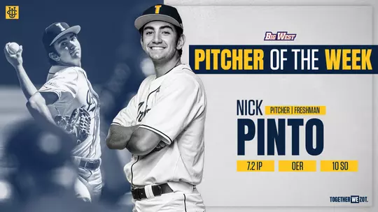 nick-pinto-uci-bsb-2021-big-west-player-of-the-week-csub