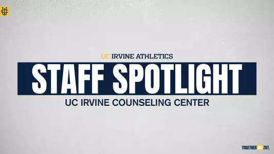 staff-spotlight-counselingpcenter