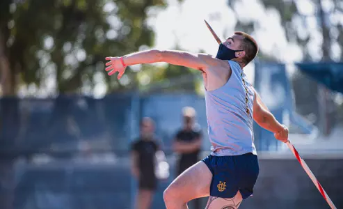 jack-pickard-mtrack-2021-fullerton-invite