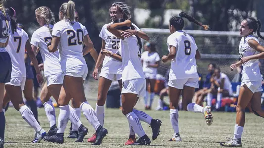 gianna-creighton-uci-wsoc-2021-spring-ucsb