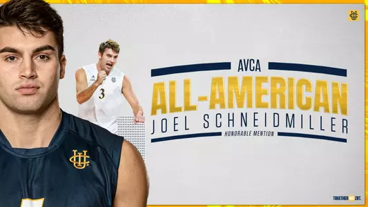Joel-Schneidmiller-UCI-MVB-2021-All-American