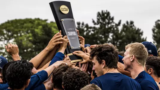 uci-bsb-2021-big-west-trophy-selection-show-ncaa-watch