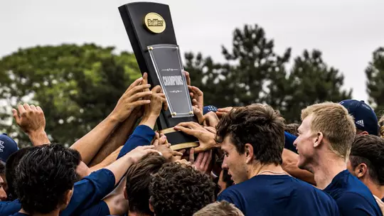uci-bsb-2021-big-west-trophy-selection-show-ncaa-watch