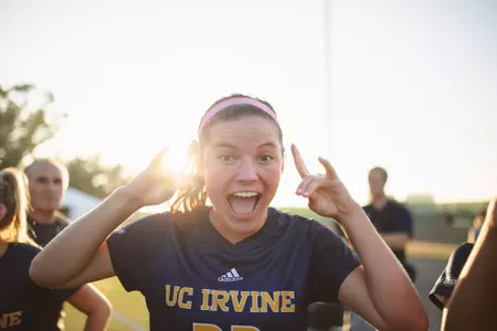 lauren-mckimmey-uci-wsoc-2019-2021-senior-reflections