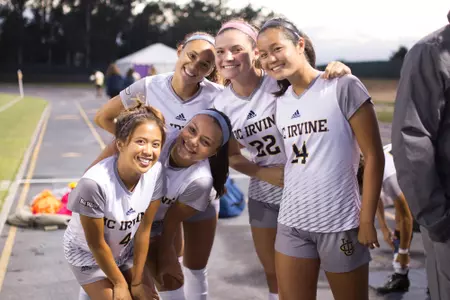 sanchez-young-mckimmey-valenzuela-uci-wsoc-2019-2021-senior-reflections