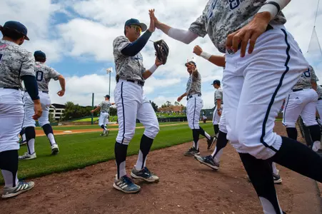 taishi-nakawake-uci-bsb-2021-cal-state-fullerton-regional-stanford