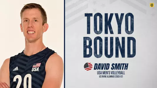David-Smith-Olympian-2021