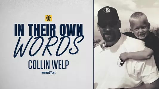 Collin-Welp-2021-IYOW