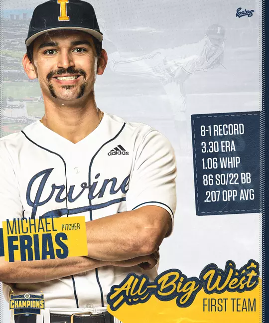 michael-frias-uci-bsb-2021-all-big-west