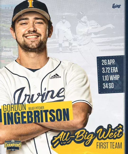 gordon-ingebritson-uci-bsb-2021-all-big-west