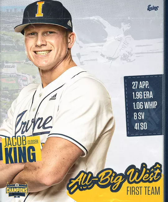 jacob-king-uci-bsb-2021-all-big-west