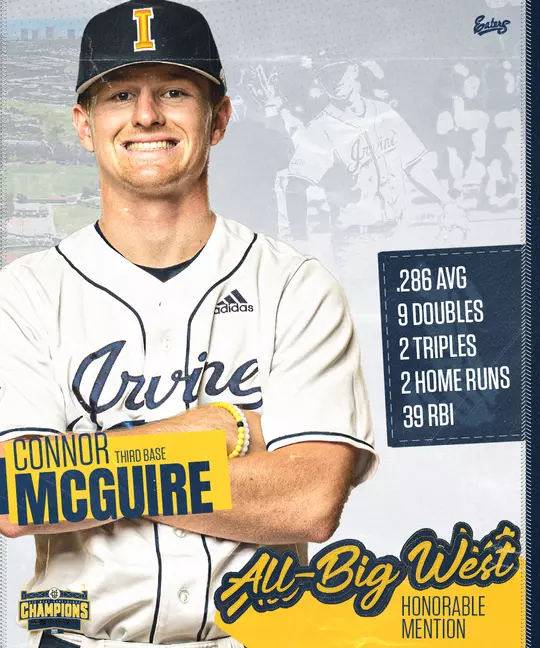 connor-mcguire-uci-bsb-2021-all-big-west