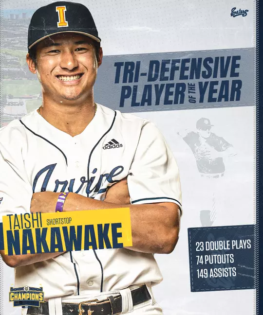 taishi-nakawake-uci-bsb-2021-all-big-west