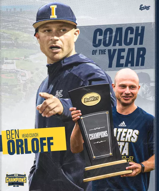 ben-orloff-uci-bsb-2021-big-west-coach-of-the-year