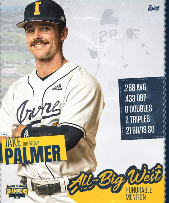 jake-palmer-uci-bsb-2021-all-big-west