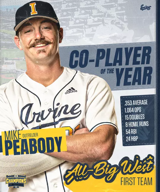 mike-peabody-uci-bsb-2021-all-big-west