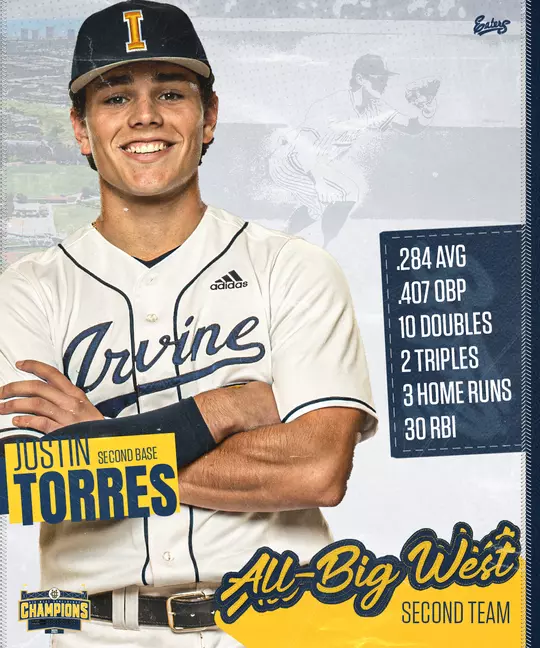 justin-torres-uci-bsb-2021-all-big-west