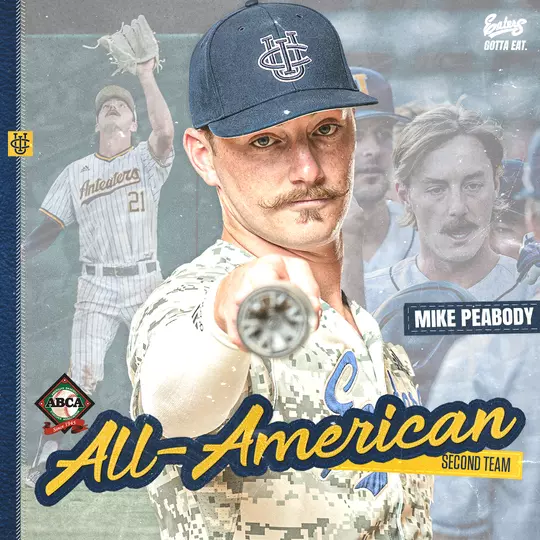 mike-peabody-uci-bsb-2021-abca-all-american