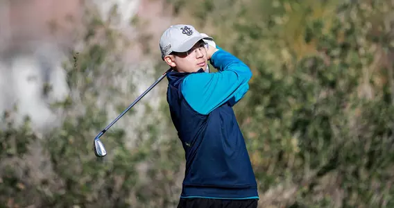 trueman-park-mgolf-2020-action