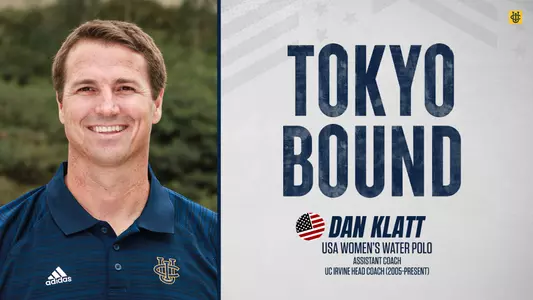 Dan-Klatt-Tokyo-Bound