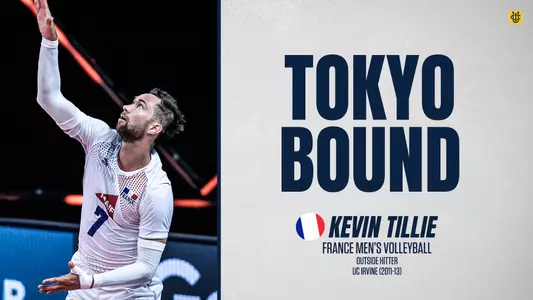 Kevin-Tillie-Olympics-Tokyo-2020