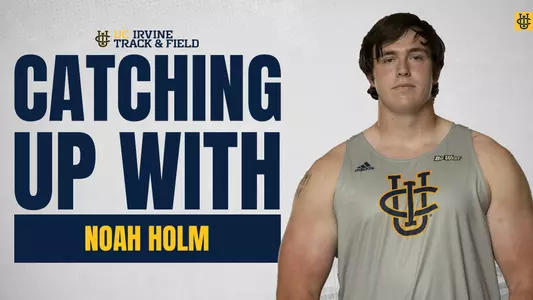noah-holm-mtrack-2021-q&a