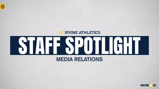 staff-spotlight-media-relations