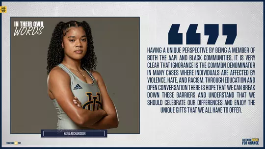 kayla-richardson-wtrack-2021-voices-graphic