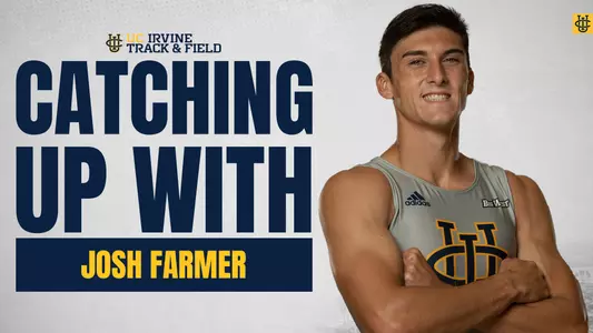 josh-farmer-mtrack-2021-q&a