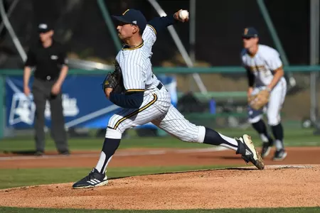 michael-frias-uci-bsb-2021-nevada-ncaa-regionals