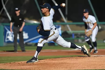 michael-frias-uci-bsb-2021-nevada-ncaa-regionals