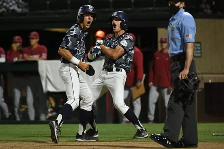 hadeen-peabody-uci-bsb-2021-stanford-sunday-ncaa-regional