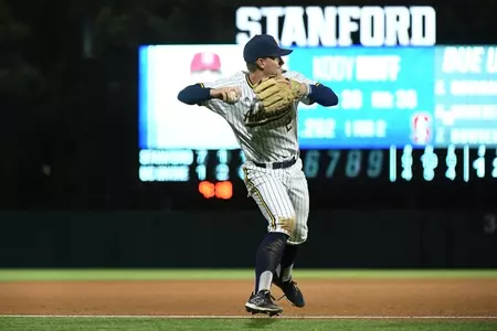 connor-mcguire-uci-bsb-2021-stanford-ncaa-regional