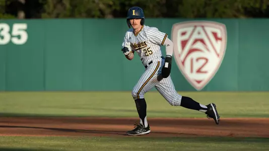 nathan-church-uci-bsb-2021-all-american-stanford-cbn