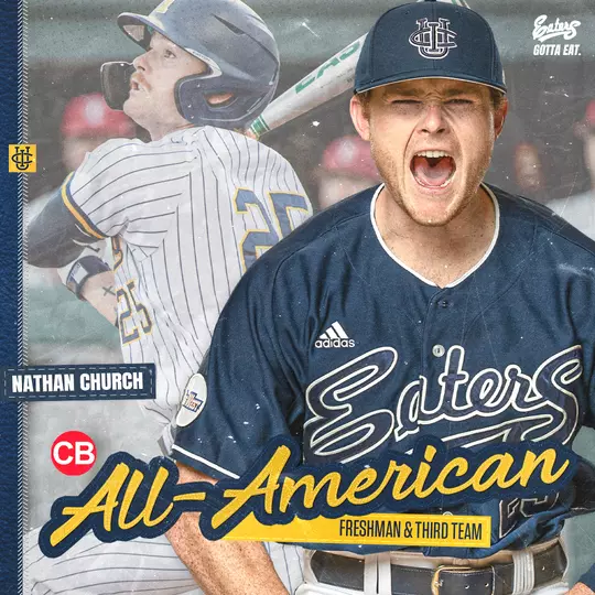 nathan-church-uci-bsb-2021-all-american-cbn