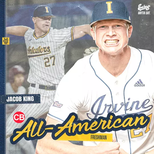 jacob-king-uci-bsb-2021-all-american-cbn