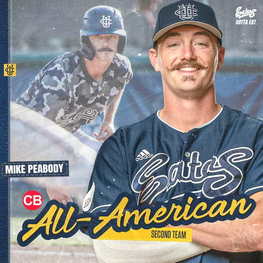 mike-peabody-uci-bsb-2021-all-american-cbn