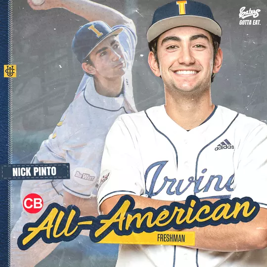 nick-pinto-uci-bsb-2021-all-american-cbn